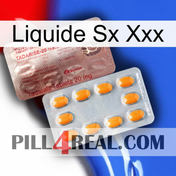 Sx Xxx Liquid new13